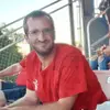 dan knoll - @danknoll0 - TikTok