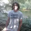 Dan Knoll - @lunk_sez - TikTok