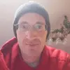 dan knoll - @danknoll8 - TikTok