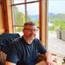 Dan Knoll - Facebook
