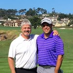Dan Knoll - @danknoll8 - Instagram