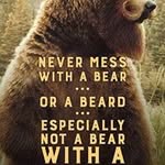Dan Knoll - @djknoll02 - Instagram