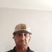 Dan Knoll - Facebook