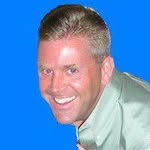 Dan Knollenberg - @danknollenberg - Instagram