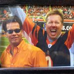 Dan Knollman - @danknollman - Instagram