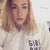 Danielle Knoll - @danielleknoll1 - TikTok