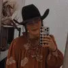 daniellemknoll - @daniellemknoll - TikTok
