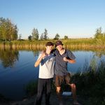 Danil KnoL - @danilknoll - Instagram