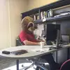 danknoll4 - @danknoll4 - TikTok
