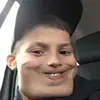 dannyknoll23 - @dannyjack.spam - TikTok
