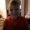 dannyknollerr - @dannyknollpowwer - TikTok