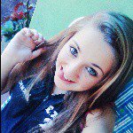 Dany Knoll - @daniela_lujan_knoll - Instagram