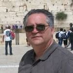 Dan Knopp - @dan.knopp - Instagram