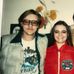 Dan Knopp - Facebook