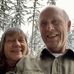 Dan Knopp - Facebook