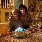 Dan Knopp - Facebook