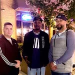 Dan Knopp - @knopp.dan - Instagram