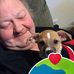 Dan Knopp - Facebook