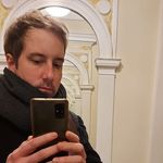 Dan Knopper - @danknopper - Instagram