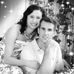 Daniel Knopp - Facebook
