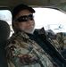 Daniel Knopp - Facebook