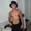 # - @danknopp26 - TikTok