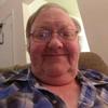 Dan"knopp73 - @dan0053869 - TikTok