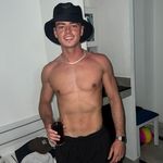@danknopp - Instagram