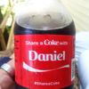 dan - @danknott82 - TikTok