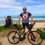 Dan Knott - @dknott65 - Instagram
