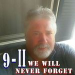 Dan Knott - @mrbengals65 - Instagram
