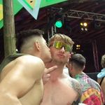 Dan Knott - @knott_dan - Instagram
