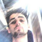 Dan Knott - @journeyof1000miles - Instagram