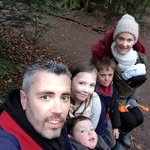 Dan Knott - @dan_66661 - Instagram