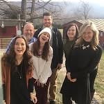 Dan Knott - @dan.knott.7 - Instagram