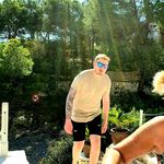 Dan Knott - @dank_knott - Instagram