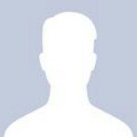 Dan Knott - @knott462 - Instagram