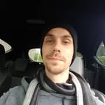 Dan Knott - @lexikondj - Instagram