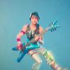 dan knott - @dan.knott20 - TikTok