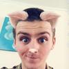 Dan Knott - @danknott - TikTok