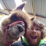 Dan Knott - @dantheawesomer - Instagram