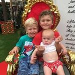 Dan Knott - @danknott - Instagram