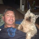 Dan Knott - @dannyknott70 - Instagram