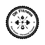 Dan Knott PT - @danknottpt - Instagram