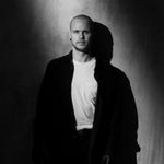 Daniel Knott - @dan_knott - Instagram