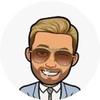 dan.knott - @dan.knott - TikTok