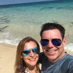 Dan Knowlden - @diyooodan - Instagram