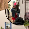 Danica - @danicaknowlden - TikTok