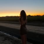Danica Knowlden - @danicaknowlden - Instagram