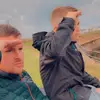 DanKnowlden - @danknow85 - TikTok